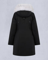 MOOSE KNUCKLES ORIGINAL STIRLING PARKA LDS