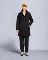 MOOSE KNUCKLES ORIGINAL STIRLING PARKA LDS