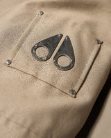 Original Stirling Parka
