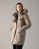 Original Stirling Parka