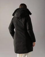 Original Stirling Parka