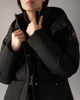Original Stirling Parka