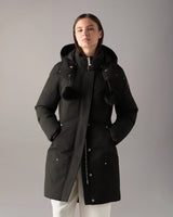 Original Stirling Parka