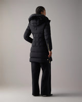 GOLD SERIES WATERSHED DOWN PARKA