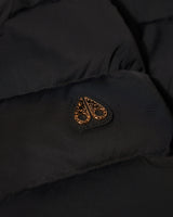 GOLD SERIES WATERSHED DOWN PARKA