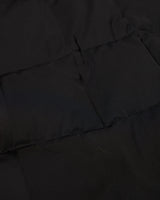 GOLD SERIES WATERSHED DOWN PARKA
