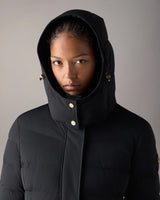 GOLD SERIES WATERSHED DOWN PARKA