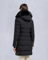 GOLD SERIES WATERSHED DOWN PARKA