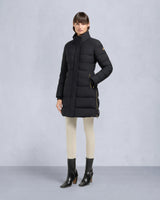 GOLD SERIES WATERSHED DOWN PARKA