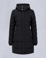 GOLD SERIES WATERSHED DOWN PARKA