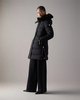 GOLD SERIES WATERSHED DOWN PARKA