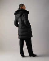 WATERSHED DOWN PARKA