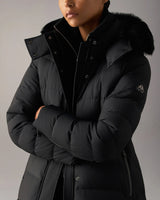 WATERSHED DOWN PARKA