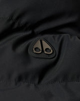 WATERSHED DOWN PARKA