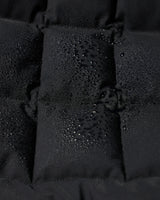 WATERSHED DOWN PARKA