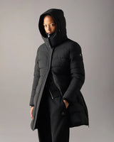 WATERSHED DOWN PARKA