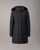 WATERSHED DOWN PARKA