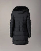 WATERSHED DOWN PARKA