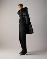 WATERSHED DOWN PARKA
