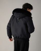 GOLD SERIES ORIGINAL BALLISTIC DOWN BOMBER
