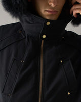 GOLD SERIES ORIGINAL BALLISTIC DOWN BOMBER