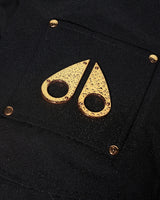 GOLD SERIES ORIGINAL BALLISTIC DOWN BOMBER