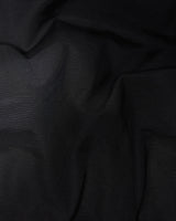 GOLD SERIES ORIGINAL BALLISTIC DOWN BOMBER