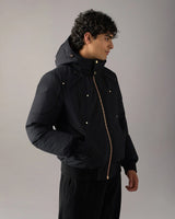 GOLD SERIES ORIGINAL BALLISTIC DOWN BOMBER