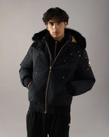 GOLD SERIES ORIGINAL BALLISTIC DOWN BOMBER
