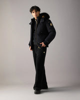 GOLD SERIES ORIGINAL BALLISTIC DOWN BOMBER