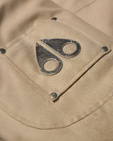 ORIGINAL BALLISTIC DOWN BOMBER