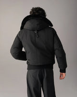 ORIGINAL BALLISTIC DOWN BOMBER