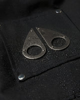 ORIGINAL BALLISTIC DOWN BOMBER