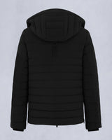 MOOSE KNUCKLES GREYSTONE 3Q JACKET