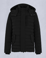 MOOSE KNUCKLES GREYSTONE 3Q JACKET