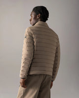 Laki Jacket