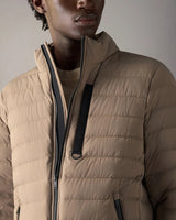 Laki Jacket