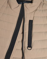 Laki Jacket