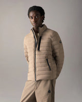 Laki Jacket