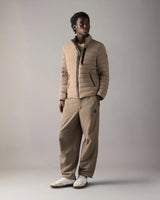 Laki Jacket