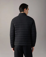 Laki Jacket