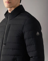 Laki Jacket