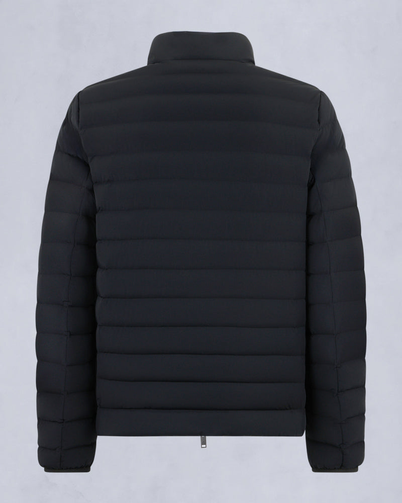 MOOSE KNUCKLES LAKI JACKET