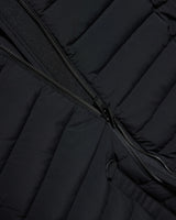 Laki Jacket