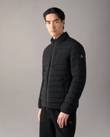 Laki Jacket