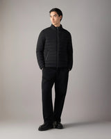 Laki Jacket