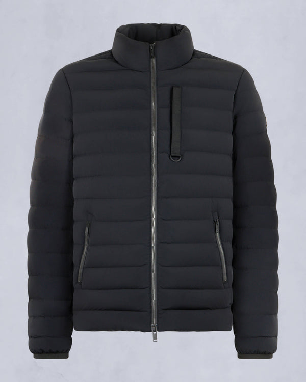 MOOSE KNUCKLES LAKI JACKET
