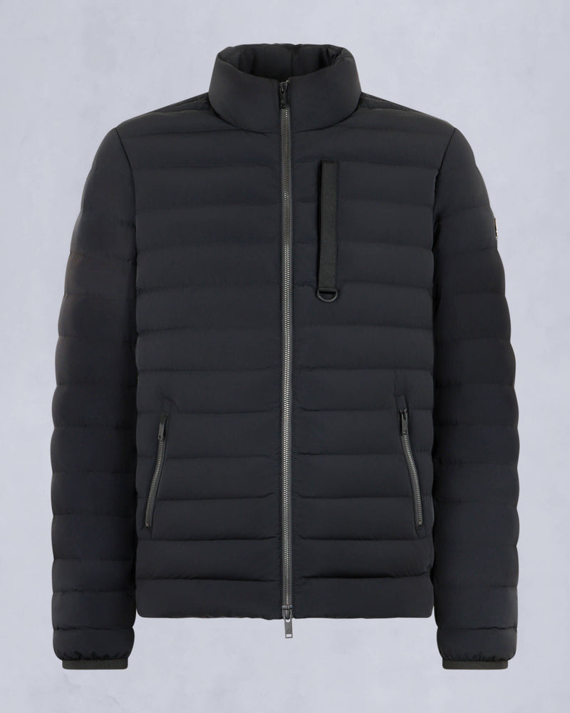 MOOSE KNUCKLES LAKI JACKET