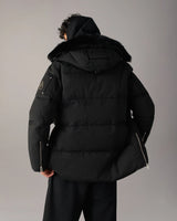 ORIGINAL 3Q DOWN JACKET