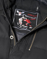 ORIGINAL 3Q DOWN JACKET